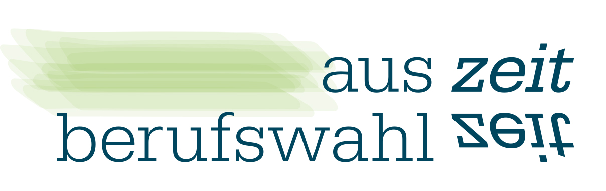 AusZeit / BerufswahlZeit